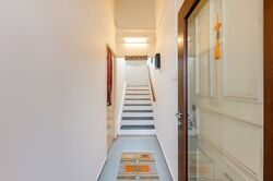 Potong Pasir Avenue 3 (Toa Payoh), HDB Executive #619455501
